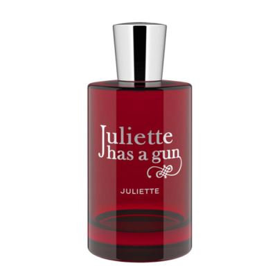 JULIETTE HAS A GUN Juliette EDP 100 ml